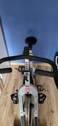 Rower spinningowy SCHWINN 
