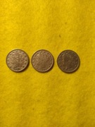 5 Cent Liberty Head Nickel 1883 Bez Cent, 1891, 1811, (Ładne)