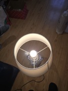 Lampa do salonu,pokoju