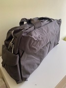 Nowa torba podróżna / na siłownię, trening / na basen