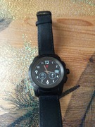 Smartwatch MYKRONOZ ZETIME
