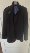Płaszcz rozmiar 48/176