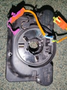 Astra h III 3 Zafira CIM sterownik świec czujnik t