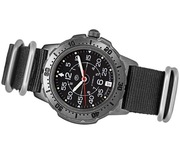 Zegarek Vostok Komandirskie 31607G