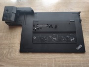 STACJA DOKUJĄCA LENOVO THINKPAD T430 T420 X230 X220 T530 T520 + ZASILACZ90W