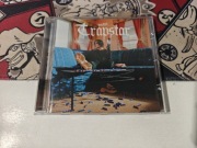 Trapstar CD          