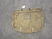 SFLCS Eagle Industries Deployment Operator Kit Bag