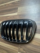Nerka lewa grill BMW X1 F48 15-