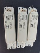 STATECZNIK 1X58W VS LN 58.990 Vossloch Schwabe