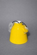 Lampy podsufitowe wiszące