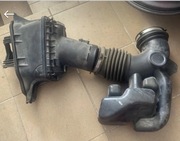 CORVETT C7 KIEROWNICA  POWIETRZA FILTR   23115731