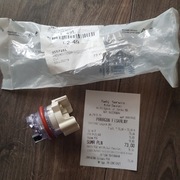 Czujnik zmętnienia wody zmywarki Whirlpool OVI OWI C00311067 480140101529