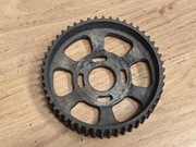 KOŁO ZĘBATE WAŁKA ROZRZĄDU ALFA ROMEO 147 156 GT 1.6 1.8 2.0 TS 60603808