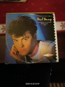 Płyta winylowa Paul Young 