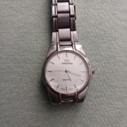 Zegarek meski na rękę Tanio!