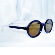 SANDRO Paris SD6013 lenonki granatowe ray ban longchamp tom ford dior ysl