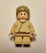LEGO STAR WARS Anakin Skywallker figurka