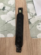 Klawiatura sterowanie EBR76384101 LG 55LA660S