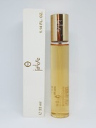 PERFUMETKA 0,33 - najlepsza jakość - DIOR Jadore