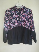 Kurtka wiatrówka 158