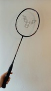 Victor Thruster K11 C rakieta do badmintona