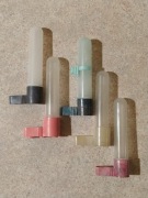 Poidło Poidełko Dozownik wody 30 ml do klatek dla ptaków, kanarka itp.