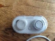 Słuchawki bezprzewodowe Bluetooth GRUNDIG
