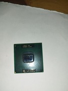 Procesor Intel 1,73/1/533