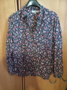 Sprzedam koszulę damską