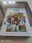 FLASH ZABÓJCZA PRĘDKOŚĆ 