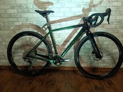 Kross Eskera 8.0