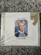 Płyta CD Kali/Magiera Chudy Chłopak