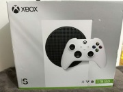 Xbox Series S 1TB