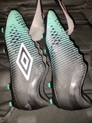Korki Umbro Velocita IV rozm. 44,5 buty piłka nożna 