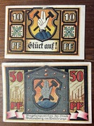 Gottesberg Boguszów Gorce.