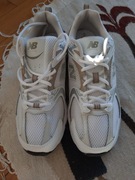 Adidasy New Balance  męskie