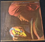 Electric Light Orchestra - Discovery