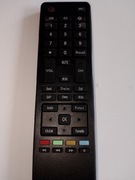 Pilot Allimity zamiennik 