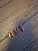 Końcówka prądowa KEMPPI 1,0mm