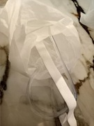 Okulary gogle ochronne 