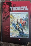 Thorgal Hachette JA JOLAN Tom 30