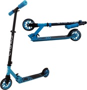 Motion Skuter Cygnus | hulajnoga 125 mm 