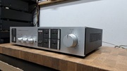 WZMACNIACZ PIONEER SA-740 VINTAGE