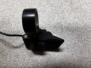 Manetka przycisk Shimano SW-S705