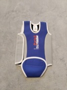 Pianka neoprenowa neopren Nalu na 0 - 6 mies. neoprenowa