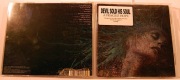 DEVIL SOLD HIS SOUL – A FRAGILE HOPE  CD/UK  /POST HARDCORE, POST METAL/ 