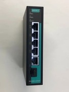 SWITCH EDS-G205-1GTXSFP MOXA