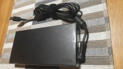 Zasilacz Lenovo 300W