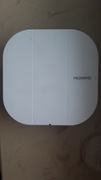 Huawei wireless LAN Access Point