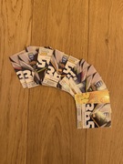 Karty Panini Fifa 365 Adrenalyn XL 2026 oryginalne - TANIEJ 